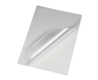 Hama Folia do laminowania A4 125 mic 25 szt. - 1501372 - zdjęcie 1